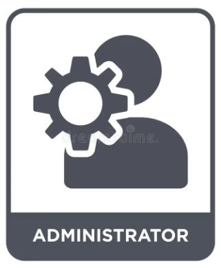 Administrator