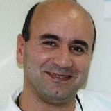 Abdullayev Rizvan Yusif