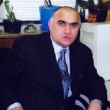 Atayev Kərim