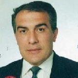 Əmirov Rauf