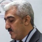 Gözəlov Ariz