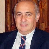 Hacıyev Aydın