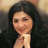 İsmaylova Elnarə