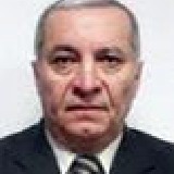 Kərimov Vaqif