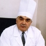 Mehdiyev Cəmaləddin