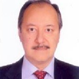 Mikayılov Faiq