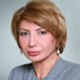 Cavadova Arzu's Avatar