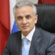 Bayramov Vaqif